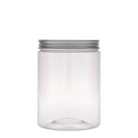 BARATTOLO CILINDRICO DA 1000ML